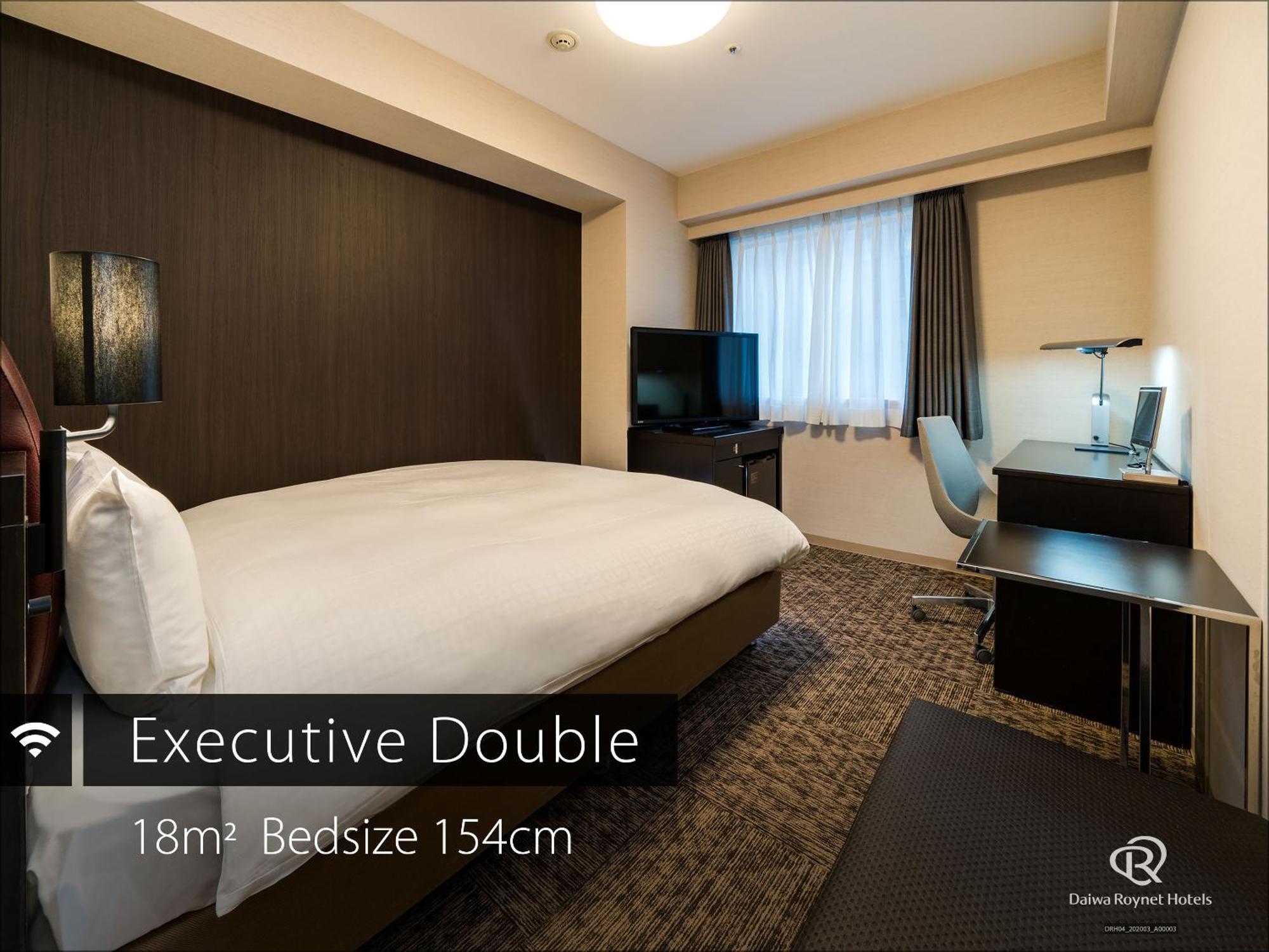Daiwa Roynet Hotel Nagoya Eki Mae Eksteriør billede